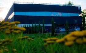 Sobotel Hotel&SPA